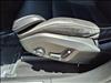 2022 Volvo XC60 B5 R-Design