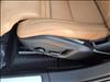2023 Volvo XC60 B5 Ultimate Bright Theme
