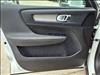 2024 Volvo XC40 B5 Plus Bright Theme