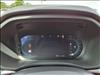 2025 Volvo XC60 B5 Plus Dark Theme