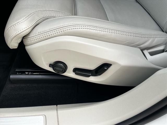 2021 Volvo XC60 T6 Inscription