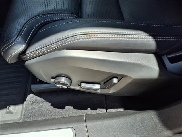 2022 Volvo XC60 B5 Inscription
