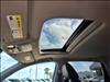 2019 Acura MDX w/Tech