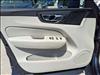 2019 Volvo XC60 T5 Inscription