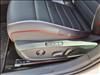 2024 Volkswagen Golf GTI Autobahn