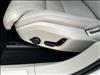 2021 Volvo XC60 T6 Inscription