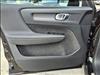 2022 Volvo XC40 T4 R-Design