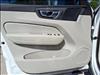 2023 Volvo XC60 B5 Ultimate Bright Theme