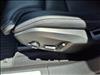2022 Volvo XC60 B5 Inscription