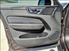 2022 Volvo XC60 B5 R-Design