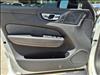 2022 Volvo XC60 B5 R-Design