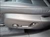 2024 Volvo XC40 B5 Plus Bright Theme