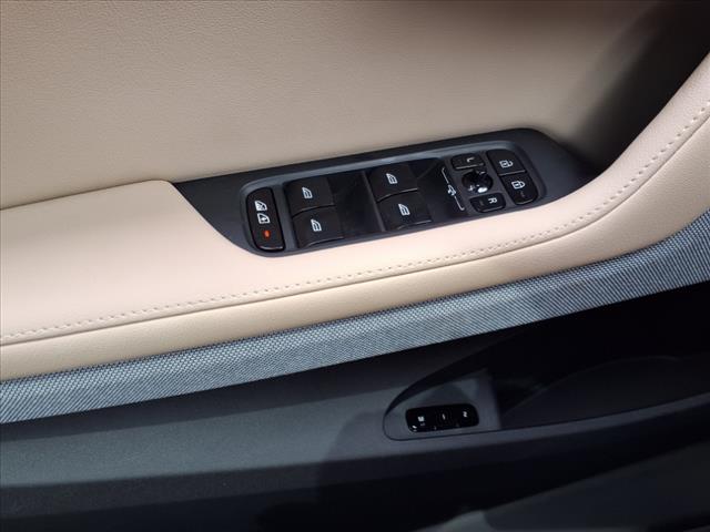 2022 Polestar 2 