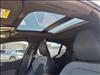 2024 Volvo S60 B5 Plus Black Edition