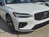 2025 Volvo S60 B5 Core