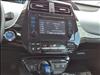 2019 Toyota Prius XLE