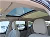 2019 Volvo XC60 T5 Inscription