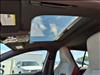 2024 Volkswagen Golf GTI Autobahn