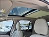 2022 Volvo XC90 T5 Momentum