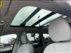 2021 Volvo XC60 T6 Inscription