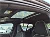 2022 Volvo XC40 T4 R-Design