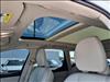 2023 Volvo XC60 B5 Ultimate Bright Theme