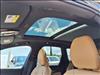 2023 Volvo XC60 B5 Ultimate Bright Theme