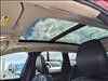 2022 Volvo XC60 B5 Inscription