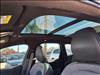 2022 Volvo XC60 B5 R-Design