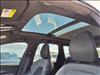 2022 Volvo XC60 B5 R-Design
