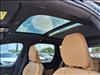 2023 Volvo XC60 B5 Ultimate Dark Theme