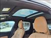 2023 Volvo XC60 B5 Ultimate Bright Theme