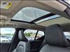 2024 Volvo XC40 B5 Plus Bright Theme