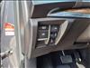 2019 Acura MDX w/Tech