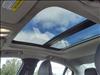 2025 Volvo S60 B5 Core