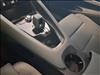 2022 Polestar 2 