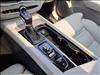 2019 Volvo XC60 T5 Inscription