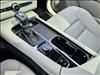 2022 Volvo XC90 T5 Momentum
