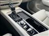 2021 Volvo XC60 T6 Inscription