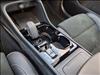 2022 Volvo XC40 T4 R-Design