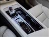 2023 Volvo XC60 B5 Ultimate Bright Theme