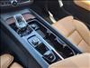 2023 Volvo XC60 B5 Ultimate Bright Theme