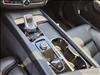 2022 Volvo XC60 B5 Inscription