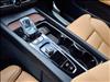 2023 Volvo XC60 B5 Ultimate Dark Theme