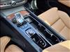 2023 Volvo XC60 B5 Ultimate Bright Theme