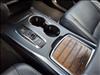 2019 Acura MDX w/Tech
