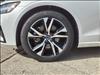 2025 Volvo S60 B5 Core
