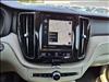 2019 Volvo XC60 T5 Inscription