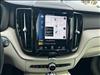 2021 Volvo XC60 T6 Inscription