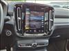 2022 Volvo XC40 T4 R-Design